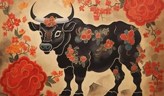 Từ tiết Tiểu Tuyết, 4 con giáp này đề phòng CẠM BẪY kẻo xôi hỏng bỏng không