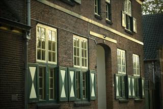 Tử vi tuần mới của 12 cung hoàng đạo (1 - 7/12/2025): Song Tử bận rộn, Thiên Bình minh mẫn