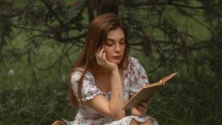 Cẩm nang may mắn tháng 12/2025 cho 12 chòm sao: Tháng cuối cùng của năm, ai nhanh tay thì THẮNG!