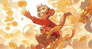 Ngay giữa tuần nhận PHƯỚC từ Trời: 3 con giáp gặp hung hóa cát, trả sạch nợ nần vẫn DƯ tiền tiêu xài!