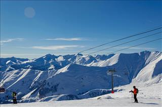 Tử vi Thứ 4 ngày 26/11/2025 của 12 cung hoàng đạo: Sư Tử tự tin, Nhân Mã vội vã