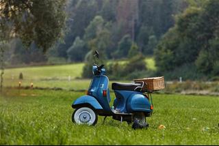 Tử vi thứ 4 ngày 3/12/2025 của 12 con giáp: Dậu may mắn, Mùi nhiều tiền