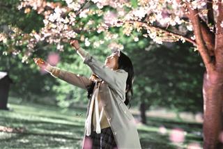 Bật mí ngày MAY mắn hút tiền, đỏ tình tháng 12/2025 của 12 chòm sao