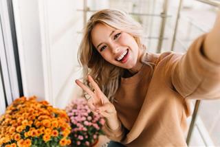 5 chòm sao được vũ trụ đền đáp xứng đáng sau cơn BÃO 2025: Chuẩn bị lấy lại tất cả vào năm 2026