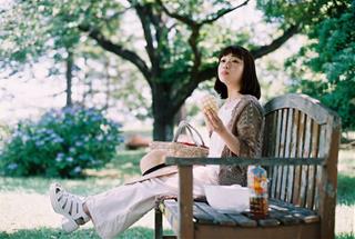 Cuối tuần này 29-30/11 có số HƯỞNG - Chúc mừng 3 con giáp VIÊN mãn đường tình cảm, vết thương lòng đã lành!