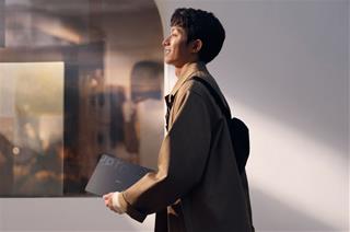 Cuối tuần từ 29-30/11, chúc MỪNG 3 tuổi ăn lộc Tổ Tiên làm ăn VƯỢNG số 2 không ai số 1, đặc biệt vị trí đầu tiên