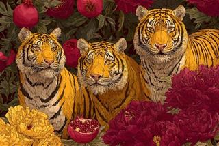 Cảnh báo 4 con giáp gặp vận ĐEN khó tránh, rắc rối ngập đầu tuần này (1-7/12)