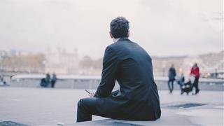 Tuần từ 1 – 7/12/2025: Chòm sao nào sẽ gặp thử thách lớn nhất, nhiều mối bận tâm bủa vây?