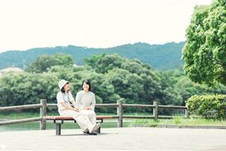 Ngày may mắn tháng 11/2025 của 12 chòm sao: Cơ hội VÀNG đến rồi!