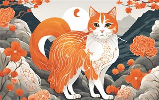 Trước Tết Nguyên đán 2026: 4 tuổi thay đổi chóng mặt – Tháng 11 TRÚNG số, tháng 12 thu hoạch KÉP, tháng 1 nằm trên đống VÀNG