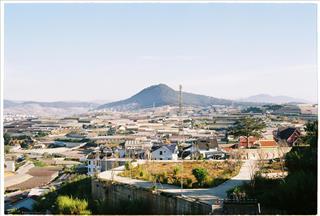 Tử vi Thứ 3 ngày 4/11/2025 của 12 cung hoàng đạo: Sư Tử rực rỡ, Bảo Bình sáng tạo