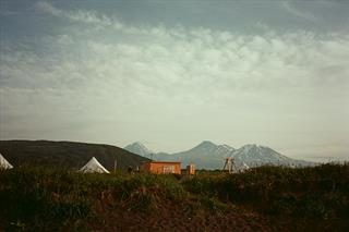 Tử vi thứ 7 ngày 8/11/2025 của 12 con giáp: Dần thận trọng, Mùi đột phá