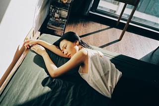 Chiêm tinh dự báo top 3 chòm sao XUI xẻo nhất năm 2026, một năm nhiều biến cố lớn