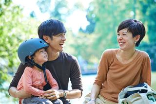 Hôm nay 9/11/2025 - Chúc mừng nếu bạn có tên trong top 4 con giáp sống vui, sống khỏe, đỏ tình!