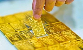 Nửa cuối tháng 9 âm - GIÀU tiền GIÀU phước, 4 con giáp chạm ĐỈNH của đỉnh, đặc biệt con giáp số 1!