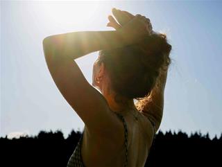 Sao Thủy nghịch hành lần cuối cùng của năm 2025 và bữa tiệc chiêm tinh đặc sắc tháng 11: 12 chòm sao tận dụng cơ hội ra sao?