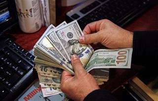 Từ tháng 11 tới cuối năm 2025: Người sinh vào những khung giờ LỘC này nên may túi 3 gang để đựng TIỀN