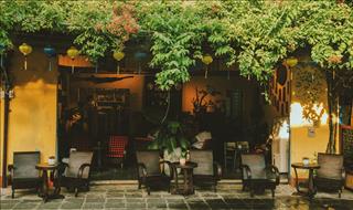 Tử vi thứ 3 ngày 11/11/2025 của 12 con giáp: Dần gặp thách thức, Mùi suôn sẻ