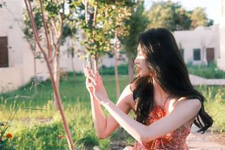 Tử vi thứ 7 ngày 8/11/2025 của 12 cung hoàng đạo: Sư Tử u sầu, Ma Kết vui vẻ