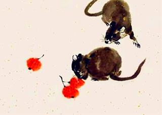 10 ngày cuối tháng 9 âm lịch: Ngồi nhà cũng được Thần Tài điểm tên, 4 tuổi đi làm được trọng dụng, ra đường gặp quý nhân