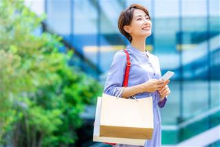 Cuối tuần 8-9/11, chúc mừng 3 con giáp thành đạt, vẻ vang, công việc NHƯ Ý gặp quý nhân