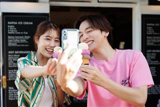 Sống cực CHẤT, cuối tuần này 8-9/11, chúc mừng 3 chòm sao đỏ tình đỏ tiền, làm gì cũng ĐỎ