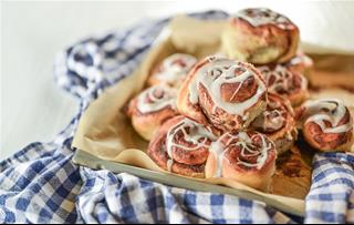 Tử vi thứ 5 ngày 13/11/2025 của 12 con giáp: Ngọ may mắn, Tuất lắm việc