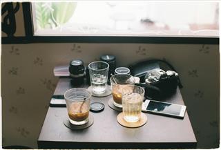 Tử vi Thứ 6 ngày 7/11/2025 của 12 cung hoàng đạo: Sư Tử ổn định, Nhân Mã lạc quan