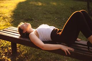 4 chòm sao đạt ĐỈNH vận may tuần mới (10-16/11) – Cơ hội bứt phá đang chờ!