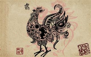 Mở cửa đón PHÚC tinh, 4 con giáp rũ mình khỏi xui xẻo, làm lại tất cả những gì đã mất trong tuần 10-16/11