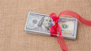 Tử vi hôm nay: 3 con giáp may mắn hơn người ngày 7/11/2025, tiền tài nhảy vọt