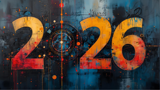 Xem bói Thần số học năm 2026 - Biết trước tương lai qua số CHỦ ĐẠO của bạn