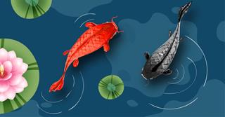 Xem lịch 6 ngày ĐẸP nhất 2 tháng cuối năm 2025 thu hút vận may - Ngày VƯỢNG khí tụ phúc, hóa hung thành cát