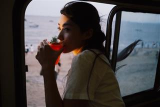 3 tháng đầu năm 2026, chúc mừng 3 chòm sao ĐỎ nhất, mùa Xuân rực rỡ!