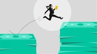 4 chòm sao dễ NHẢY VIỆC năm 2026, quyết tâm dứt áo ra đi – sẵn sàng cho một chương mới!