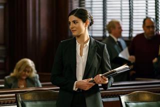 4 tuổi này làm ăn có LỘC, BUÔN bán đắt hàng, công việc thuận lợi nhất ngày 3/12/2025