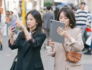 Bật mí cách THU HÚT tiền bạc cho 12 chòm sao năm 2026 cực hiệu quả