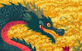 Sao Tài Lộc dịch chuyển: 4 tuổi đi sau - về trước, cuối năm túi TIỀN phình to, mừng như bắt được VÀNG