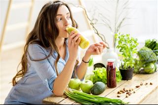 Sức khỏe là tiền vốn: Mối NGUY nào đang rình rập sức khỏe của 12 con giáp năm 2026?