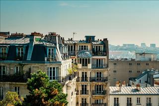 Tử vi thứ 7 ngày 6/12/2025 của 12 con giáp: Thìn linh hoạt, Dậu thất vọng