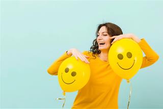 Năm 2026: Cuộc đời của 12 chòm sao sẽ THAY ĐỔI ra sao? Ai có nhiều sự kiện đáng nhớ nhất?