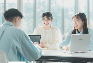 Chủ nhật ngày 14/12/2025 - Chúc mừng 4 con giáp làm ăn cực SON, nhiều cơ hội lớn vẫy gọi