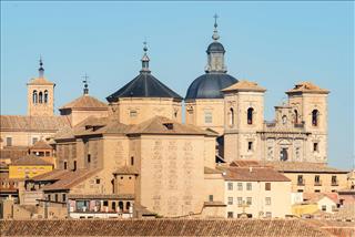 Tử vi thứ 7 ngày 13/12/2025 của 12 con giáp: Mão gặp thị phi, Mùi hỗn loạn