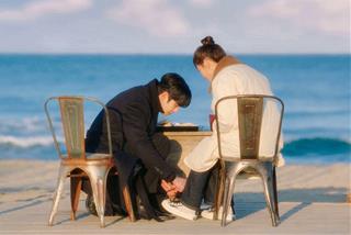 Vũ trụ công nhận - 4 cặp đôi cung hoàng đạo ĐẸP nhất năm 2026, khó ai sánh kịp