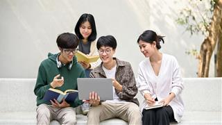 Lộc TRỜI ban xuống - Cuối tuần này 13-14/12 chúc mừng 3 con giáp số HÊN, làm ăn cực đỏ, siêu lộc lá