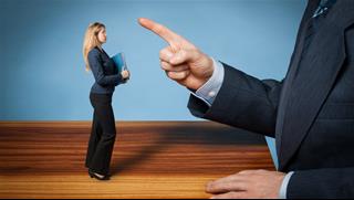 Tử vi hôm nay: 4 con giáp chịu nhiều thách thức ngày 16/12/2025, biến động dồn dập