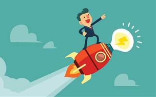 Tài lộc bùng nổ, tình duyên thăng hoa: 4 chòm sao lội ngược dòng, chạm đỉnh may mắn tuần 15 - 21/12