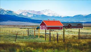 Tử vi Thứ 3 ngày 16/12/2025 của 12 cung hoàng đạo: Sư Tử quá tải, Bảo Bình nỗ lực