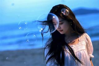 4 chòm sao GẶP thách thức cực lớn trong năm 2026, khổ nhưng GIÀU