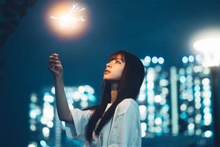 Tết Dương 2025 - Vũ trụ trao QUÀ cực lớn, chúc mừng 3 chòm sao đổi đời ngoạn mục